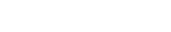 Protesi Acustiche Lazio